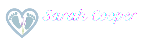 Sarah Cooper Reflexology