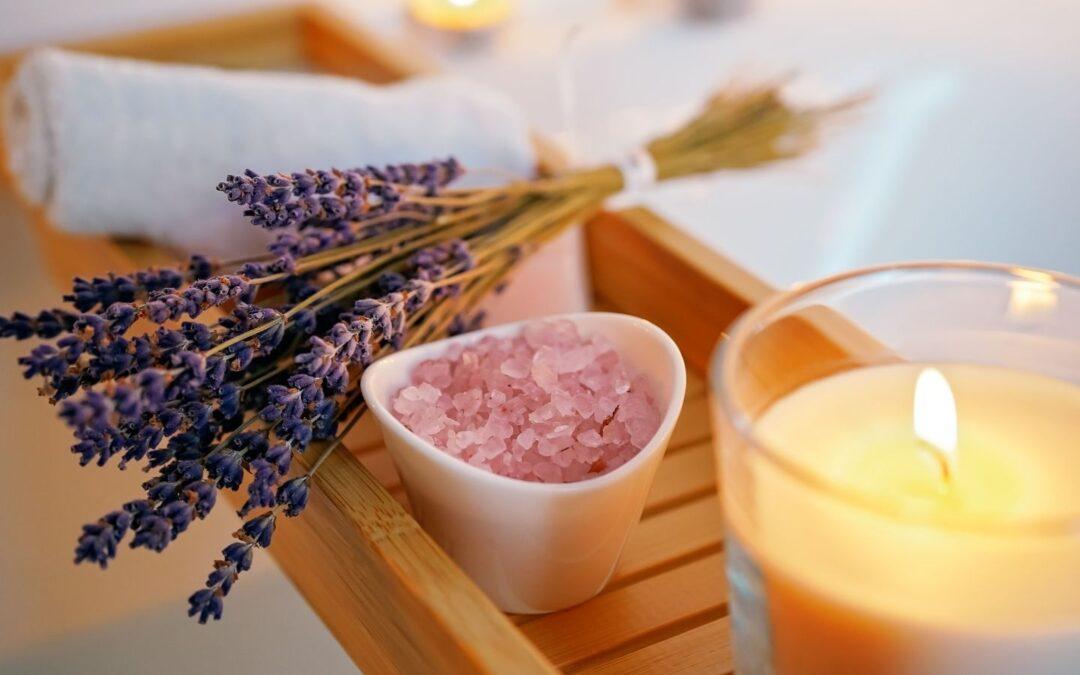 10 Great ways to instantly raise your vibration