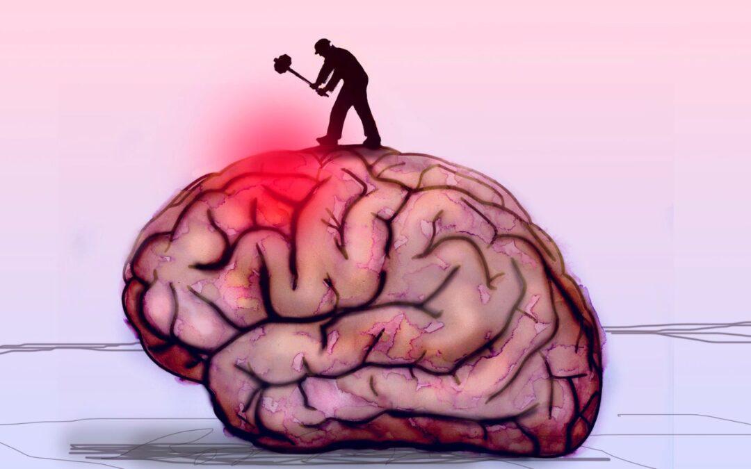 How to get a good night's sleep 5 What is the difference between a headache and a migraine?