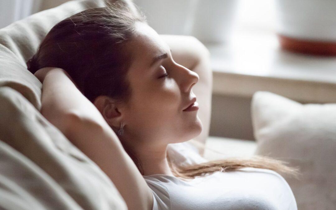 7 Effective ways to make the most of your Reflexology treatment or Massage