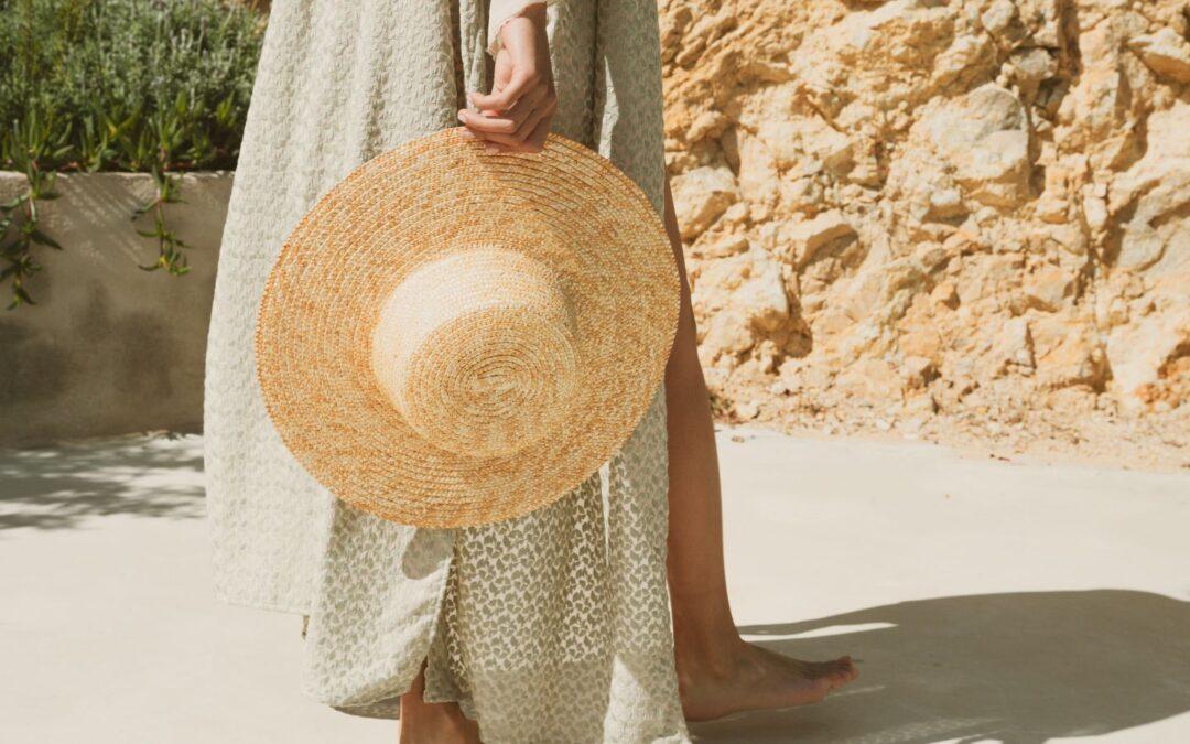 7 Quick ways to get to sleep 2 7 Great ways to embrace the energy of summer