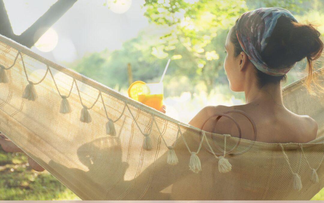 7  Useful Things I’ve learned this year