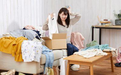 From Overwhelm to Clarity:  7 Simple Strategies to Calm the Chaos