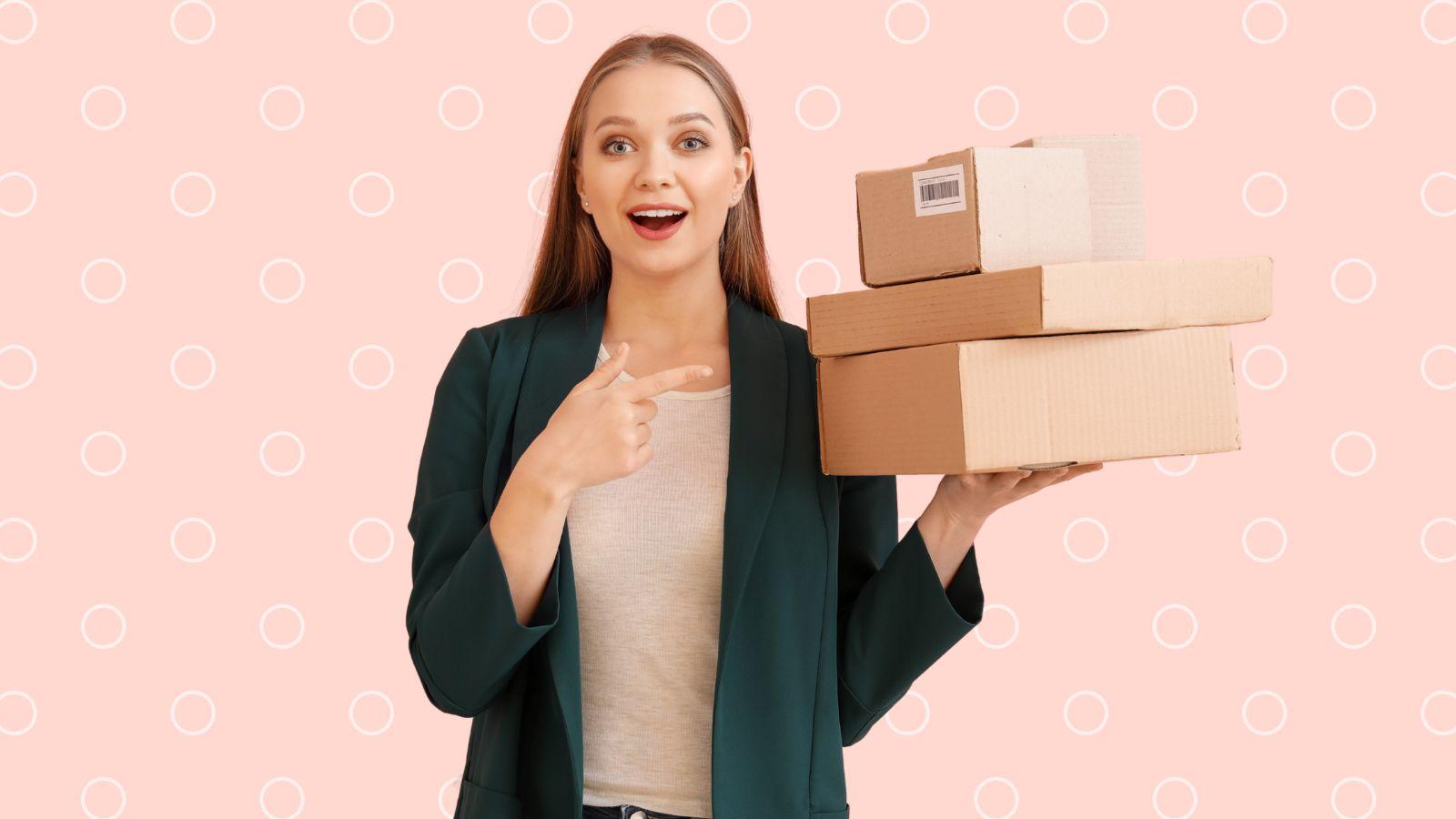 Calm the chaos box up anything you don't use Calm the chaos box up anything you dont use