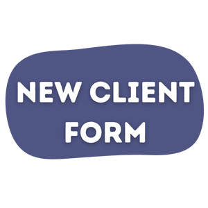 New Client Form
