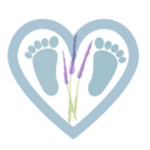 Sarah Cooper | Reflexology, Reiki and Massage | Boroughbridge, Ripon and Surrounding Villages
