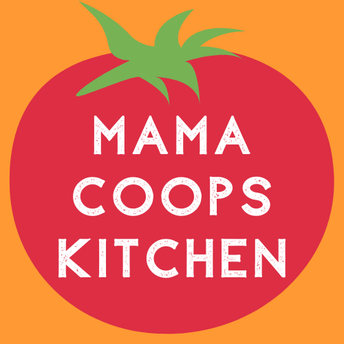mamacoopskitchenlogo orange