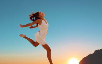 Sarah Cooper Reflexology Boroughbridge 13 What if everything works out ok?