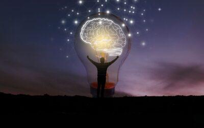 Sarah Cooper Reflexology Boroughbridge 13 Creativity for beginners : How to be more creative