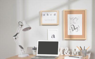 Sunday Reset: Easy ways to set yourself up for the week ahead